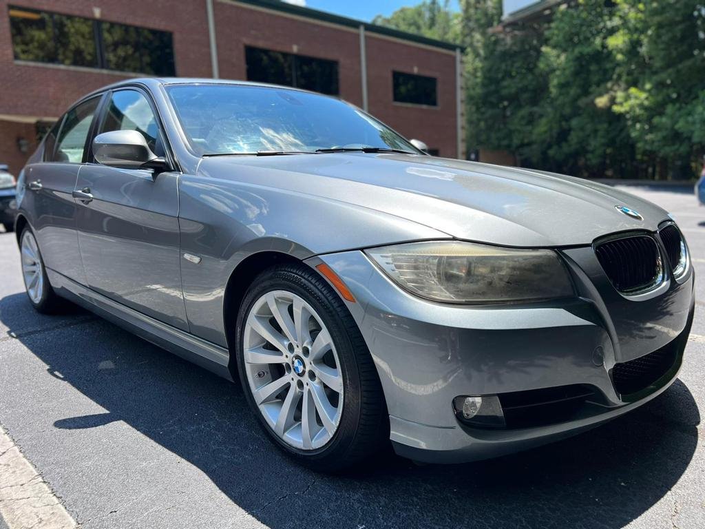 bmw 3 series 2011 WBAPH7G56BNN07098 image bmw 3 series 2011 WBAPH7G56BNN07098 image